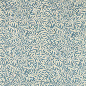 Английская ткань Morris & Co, коллекция Emery Walker's House, артикул 227019