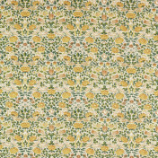 Английская ткань Morris & Co, коллекция Emery Walker's House, артикул 227022
