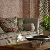 Английская ткань Morris & Co, коллекция Emery Walker's House, артикул 227024