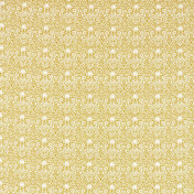 Английская ткань Morris & Co, коллекция Emery Walker's House, артикул 227031