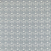 Английская ткань Morris & Co, коллекция Emery Walker's House, артикул 227032