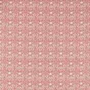 Английская ткань Morris & Co, коллекция Emery Walker's House, артикул 227033