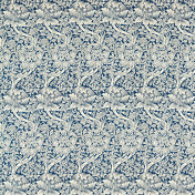 Английская ткань Morris & Co, коллекция Emery Walker's House, артикул 227035