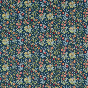 Английская ткань Morris & Co, коллекция Emery Walker's House, артикул 237313