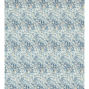 Английская ткань Morris & Co, коллекция Little Book of Morris, артикул 227244