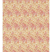 Английская ткань Morris & Co, коллекция Little Book of Morris, артикул 227245