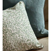 Английская ткань Morris & Co, коллекция Little Book of Morris, артикул 227246