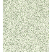 Английская ткань Morris & Co, коллекция Little Book of Morris, артикул 227246