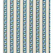 Английская ткань Morris & Co, коллекция Little Book of Morris, артикул 227247