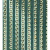 Английская ткань Morris & Co, коллекция Little Book of Morris, артикул 227248