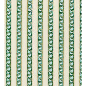 Английская ткань Morris & Co, коллекция Little Book of Morris, артикул 227249