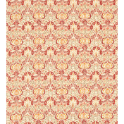 Английская ткань Morris & Co, коллекция Little Book of Morris, артикул 227251