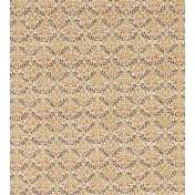 Английская ткань Morris & Co, коллекция Little Book of Morris, артикул 227252