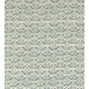 Английская ткань Morris & Co, коллекция Little Book of Morris, артикул 227253