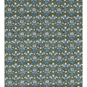 Английская ткань Morris & Co, коллекция Little Book of Morris, артикул 227254