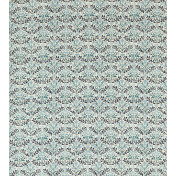 Английская ткань Morris & Co, коллекция Little Book of Morris, артикул 227255