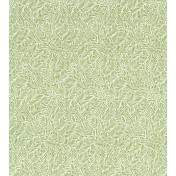 Английская ткань Morris & Co, коллекция Little Book of Morris, артикул 227256