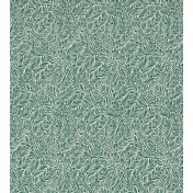 Английская ткань Morris & Co, коллекция Little Book of Morris, артикул 227257