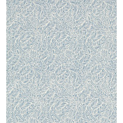 Английская ткань Morris & Co, коллекция Little Book of Morris, артикул 227258