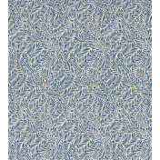 Английская ткань Morris & Co, коллекция Little Book of Morris, артикул 227259