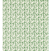 Английская ткань Morris & Co, коллекция Little Book of Morris, артикул 227260