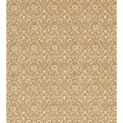 Английская ткань Morris & Co, коллекция Little Book of Morris, артикул 237420