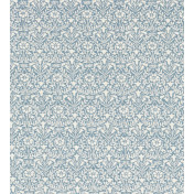 Английская ткань Morris & Co, коллекция Little Book of Morris, артикул 237421