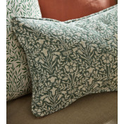 Английская ткань Morris & Co, коллекция Little Book of Morris, артикул 237422