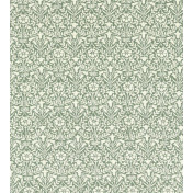 Английская ткань Morris & Co, коллекция Little Book of Morris, артикул 237422