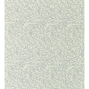 Английская ткань Morris & Co, коллекция Little Book of Morris, артикул 237424