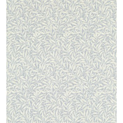 Английская ткань Morris & Co, коллекция Little Book of Morris, артикул 237425