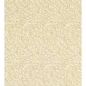 Английская ткань Morris & Co, коллекция Little Book of Morris, артикул 237426