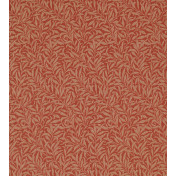 Английская ткань Morris & Co, коллекция Little Book of Morris, артикул 237427