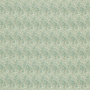 Английская ткань Morris & Co, коллекция Little Book of Morris, артикул DMC1W2203