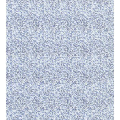 Английская ткань Morris & Co, коллекция Little Book of Morris, артикул DMC1W2204