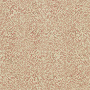 Английская ткань Morris & Co, коллекция Little Book of Morris, артикул DMCOLI202