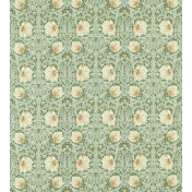 Английская ткань Morris & Co, коллекция Simply Morris, артикул 226899