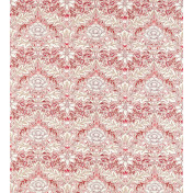 Английская ткань Morris & Co, коллекция Simply Morris, артикул 226903