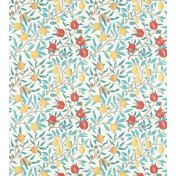 Английская ткань Morris & Co, коллекция Simply Morris, артикул 226906