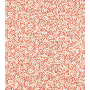 Английская ткань Morris & Co, коллекция Simply Morris, артикул 226920