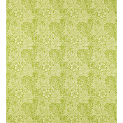 Английская ткань Morris & Co, коллекция The Cornubia Collection, артикул 226982