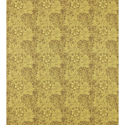 Английская ткань Morris & Co, коллекция The Cornubia Collection, артикул 226983