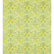 Английская ткань Morris & Co, коллекция The Cornubia Collection, артикул 226990