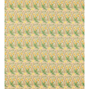 Английская ткань Morris & Co, коллекция The Cornubia Collection, артикул 226992