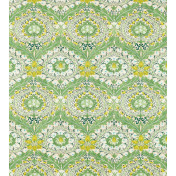 Английская ткань Morris & Co, коллекция The Cornubia Collection, артикул 226995