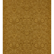 Английская ткань Morris & Co, коллекция Wardle Velvets, артикул 237280