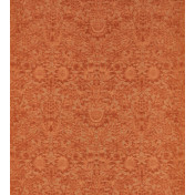 Английская ткань Morris & Co, коллекция Wardle Velvets, артикул 237281