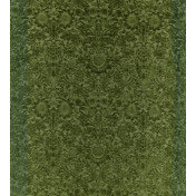 Английская ткань Morris & Co, коллекция Wardle Velvets, артикул 237283