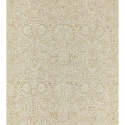 Английская ткань Morris & Co, коллекция Wardle Velvets, артикул 237286