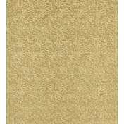 Английская ткань Morris & Co, коллекция Wardle Velvets, артикул 237287